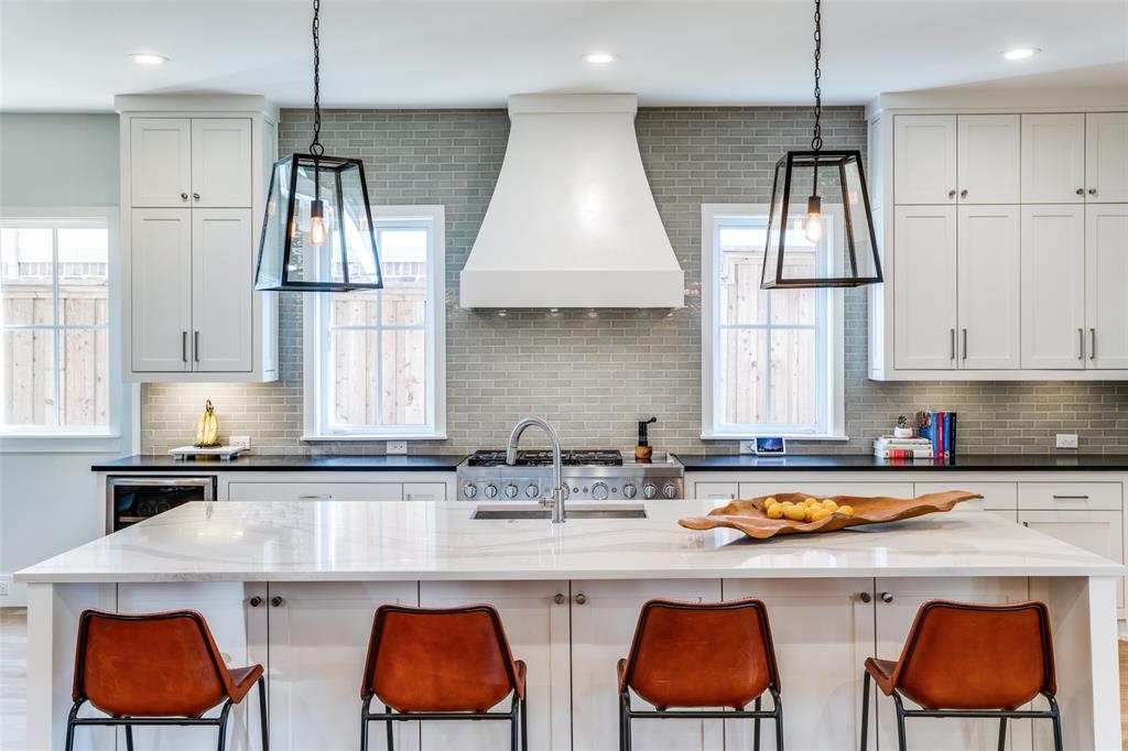 Coronado Hills - Residential