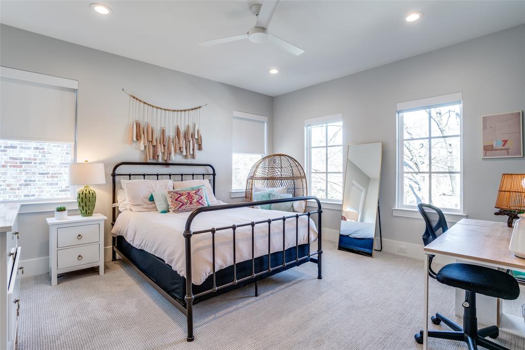 Coronado Hills - Residential