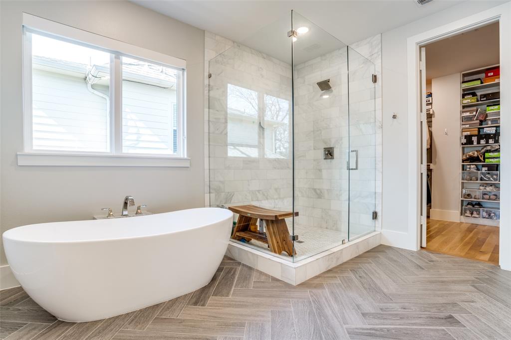 Coronado Hills - Residential