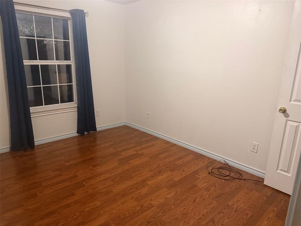 Rockwall Lake Estate #1 - Residential