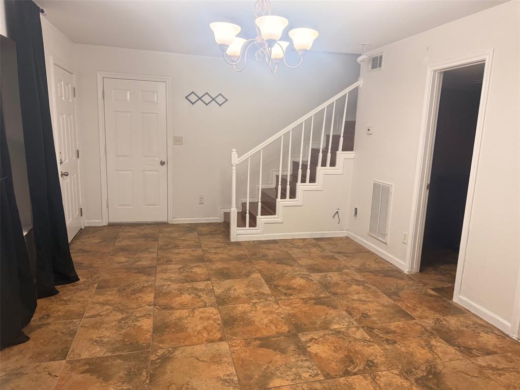 Rockwall Lake Estate #1 - Residential