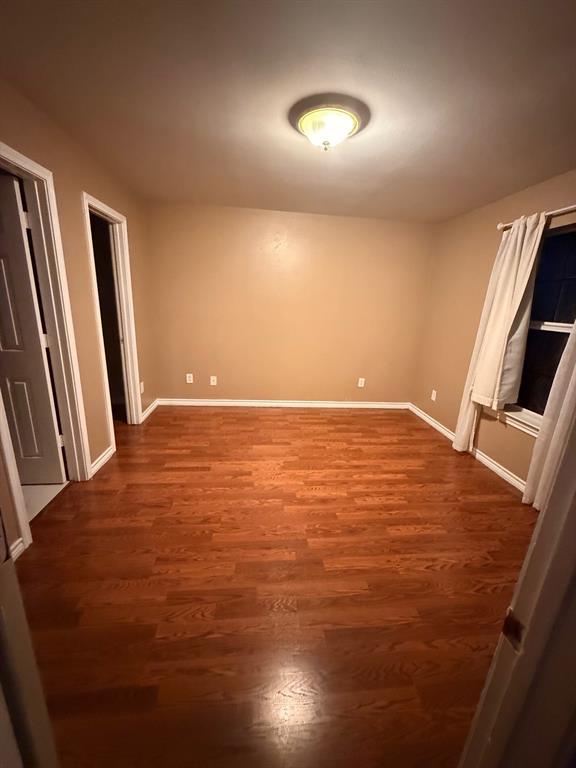 Rockwall Lake Estate #1 - Residential