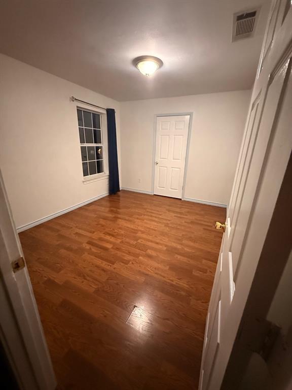 Rockwall Lake Estate #1 - Residential