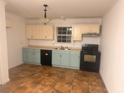 208 Trout Street Rockwall TX 75032