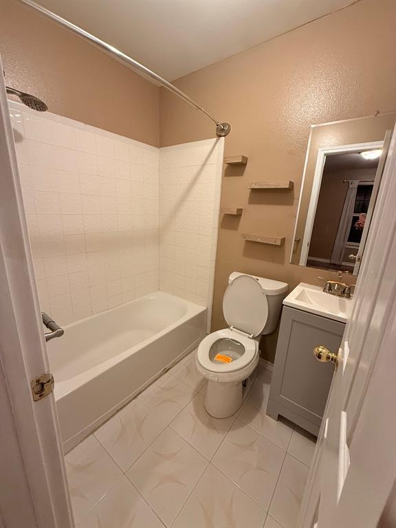 Rockwall Lake Estate #1 - Residential