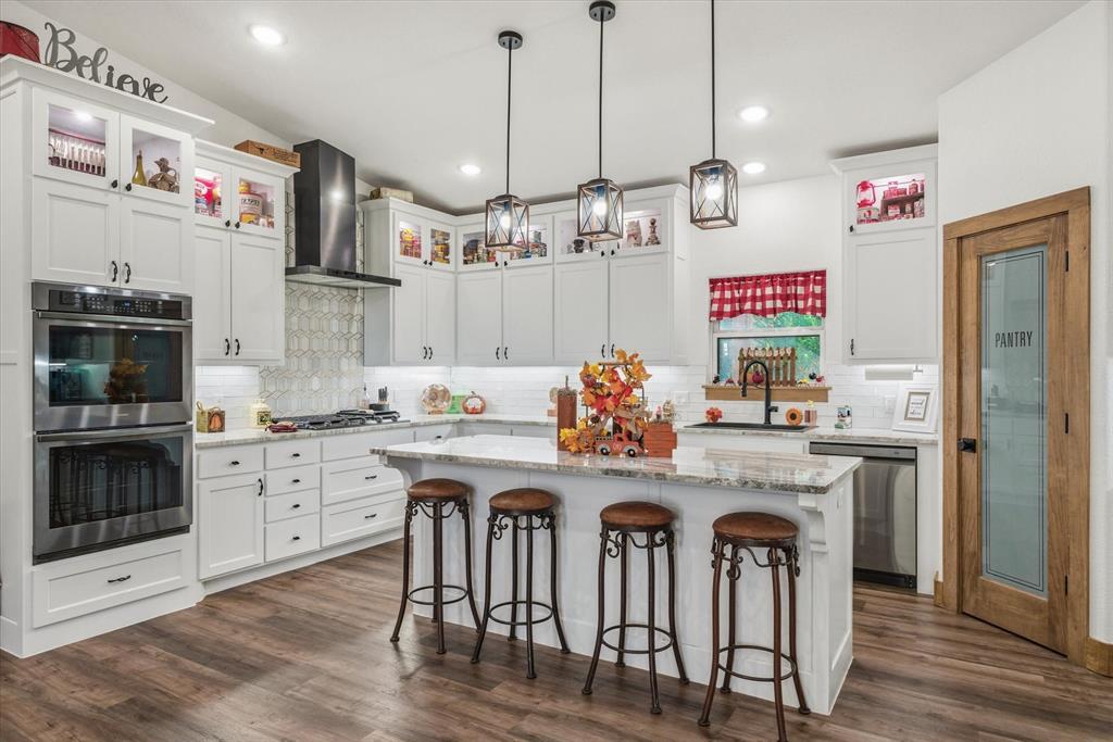 D Herring Surv Abs #389 - Residential