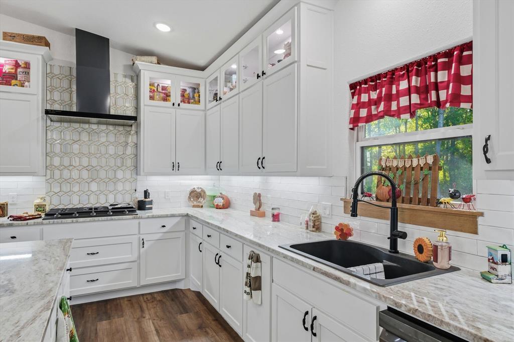 D Herring Surv Abs #389 - Residential