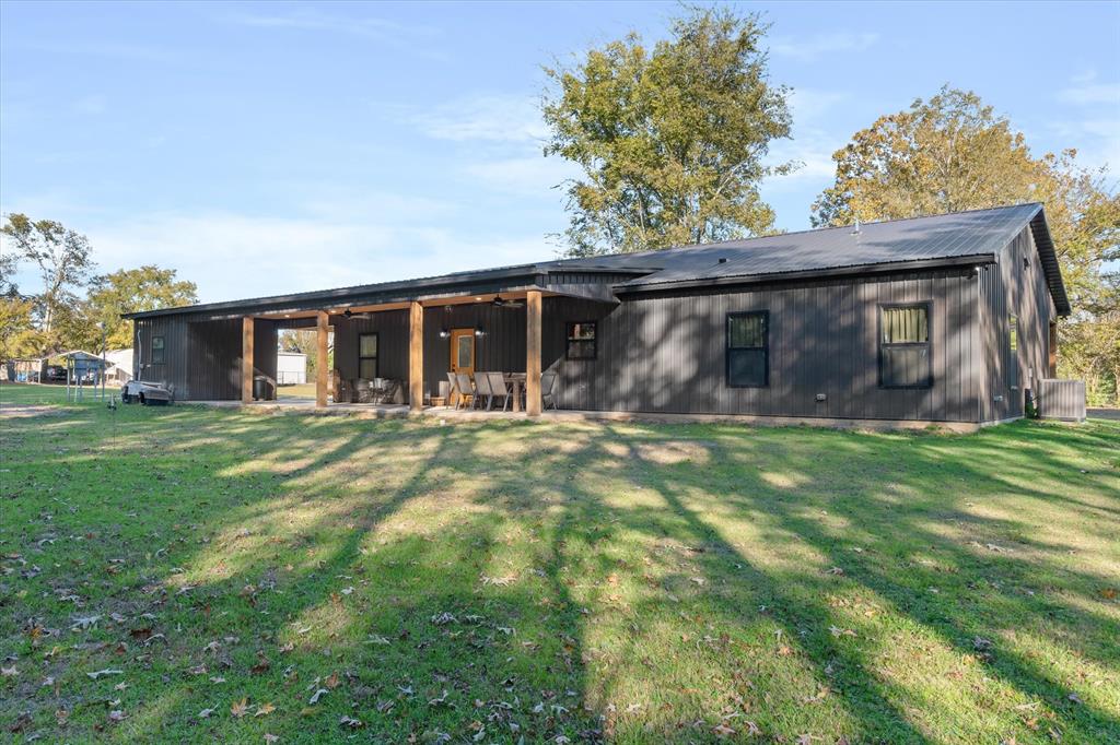 D Herring Surv Abs #389 - Residential