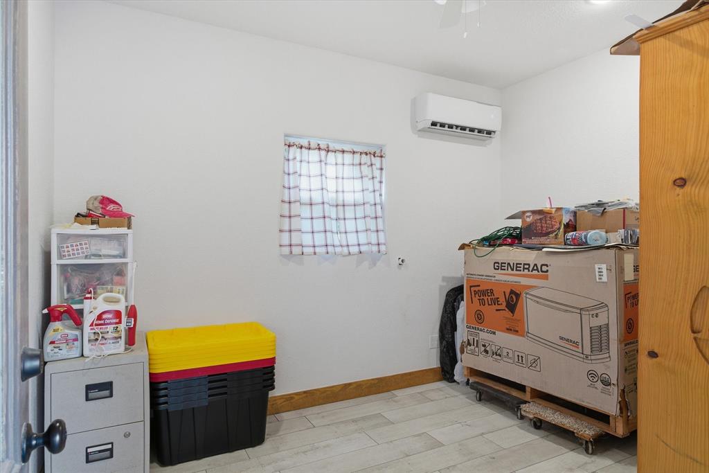 D Herring Surv Abs #389 - Residential