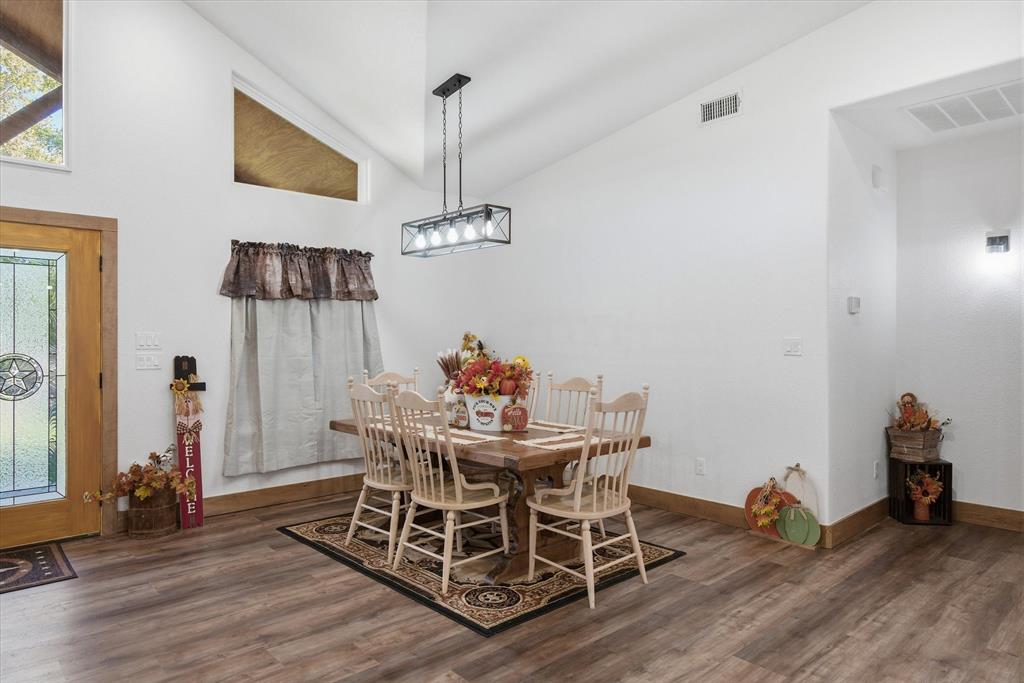 D Herring Surv Abs #389 - Residential