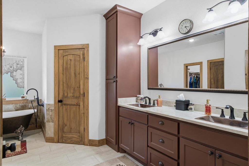 D Herring Surv Abs #389 - Residential