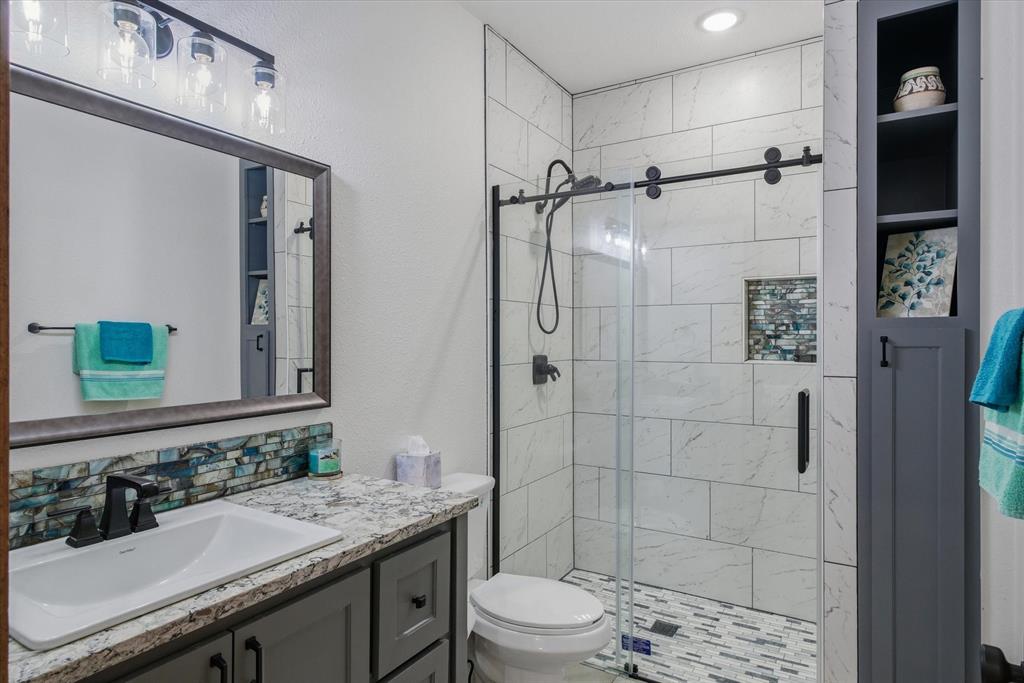 D Herring Surv Abs #389 - Residential