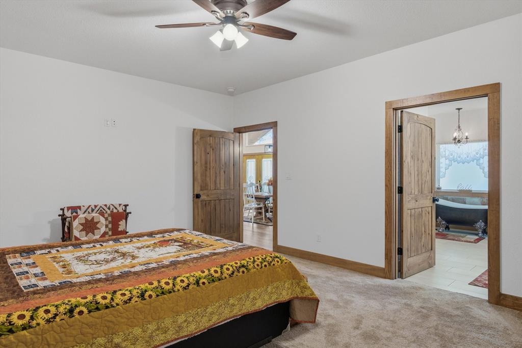 D Herring Surv Abs #389 - Residential