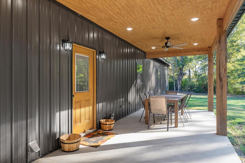 D Herring Surv Abs #389 - Residential