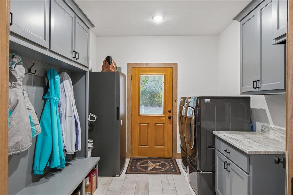 D Herring Surv Abs #389 - Residential