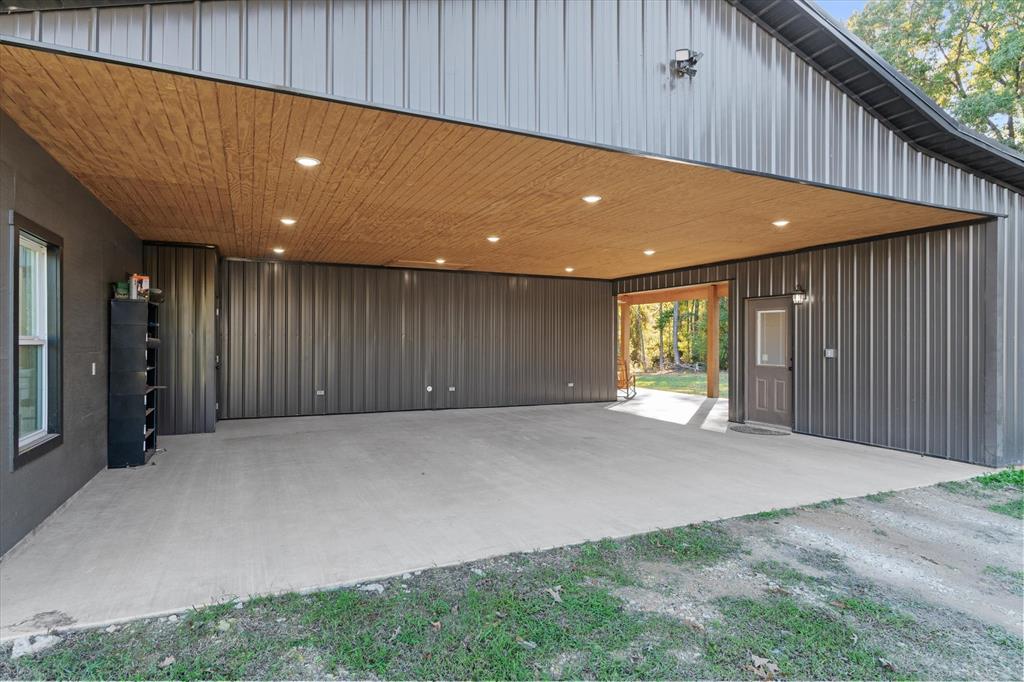 D Herring Surv Abs #389 - Residential