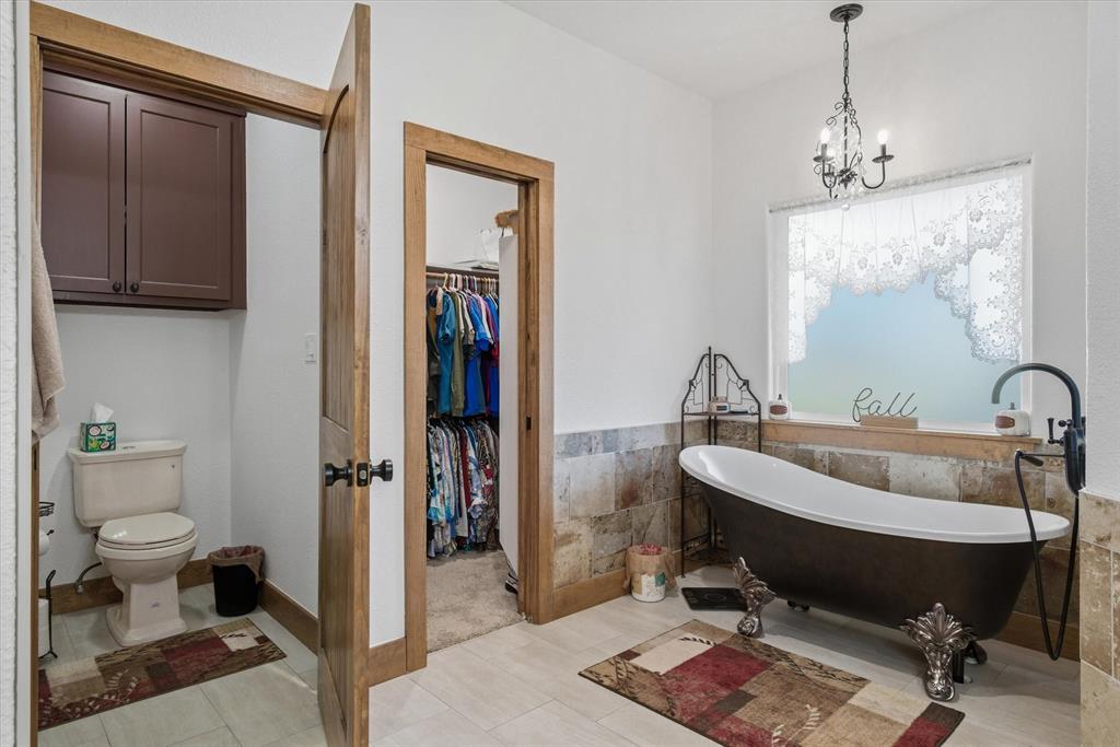 D Herring Surv Abs #389 - Residential