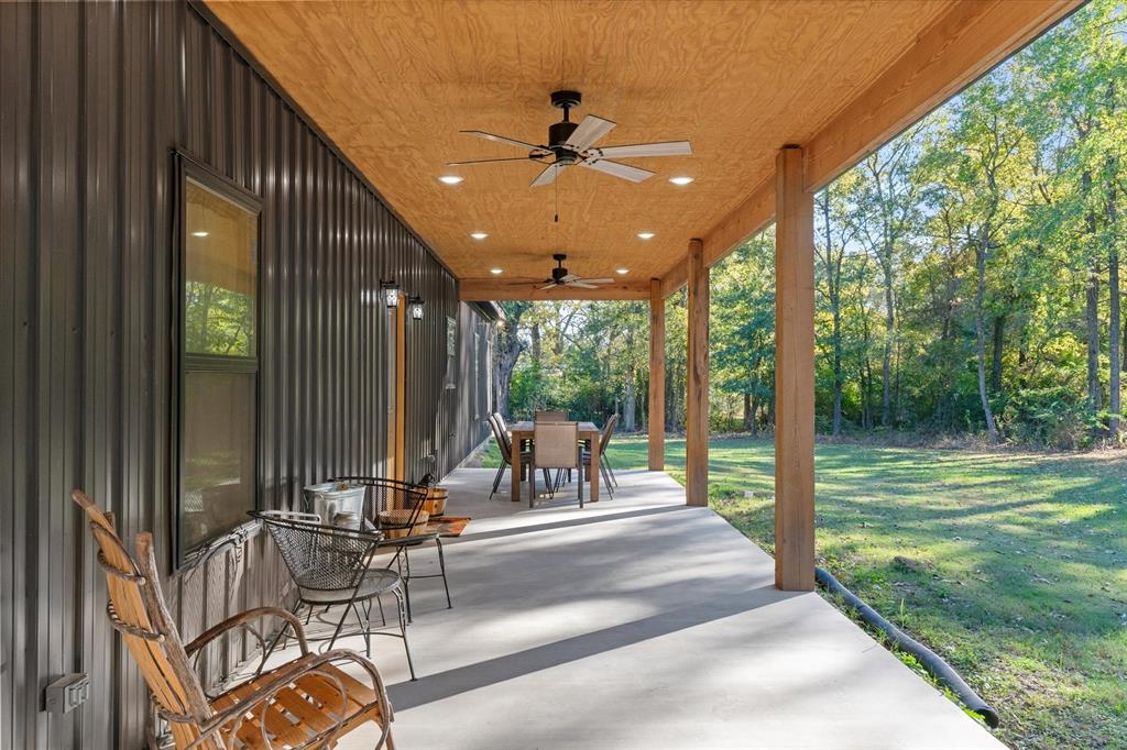 D Herring Surv Abs #389 - Residential