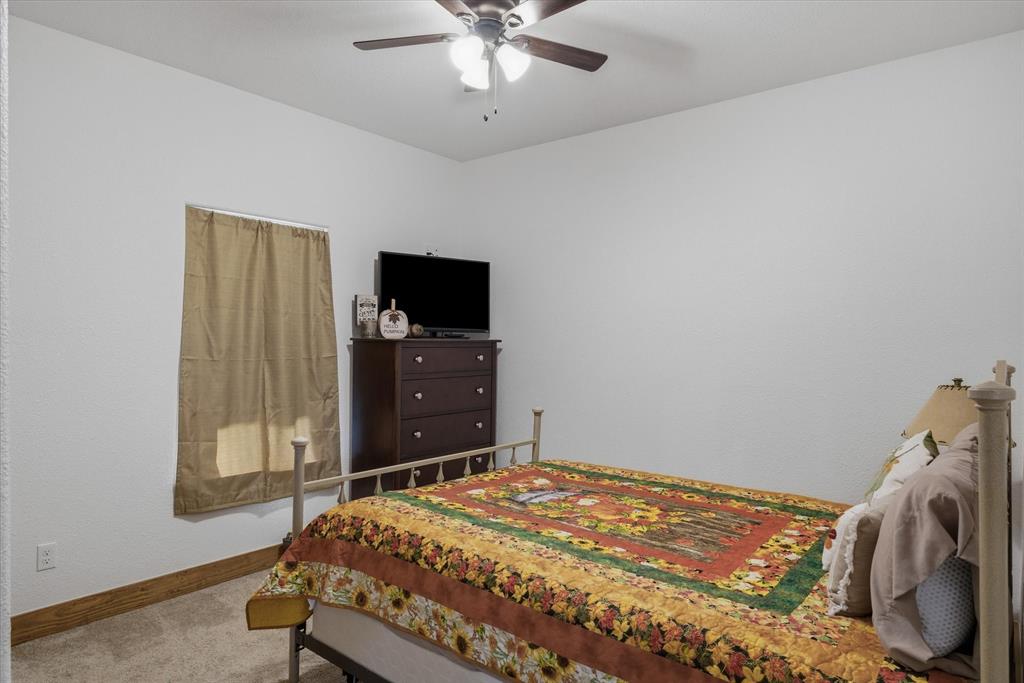 D Herring Surv Abs #389 - Residential