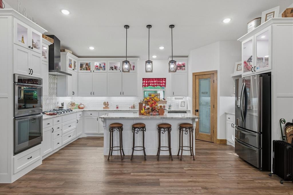 D Herring Surv Abs #389 - Residential