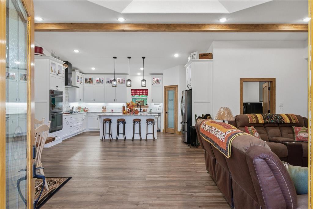 D Herring Surv Abs #389 - Residential