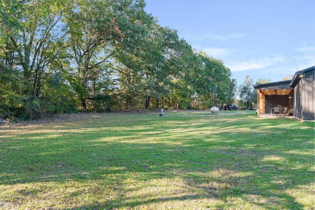 D Herring Surv Abs #389 - Residential