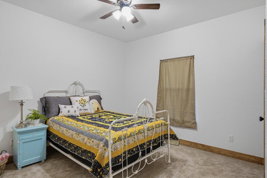 D Herring Surv Abs #389 - Residential