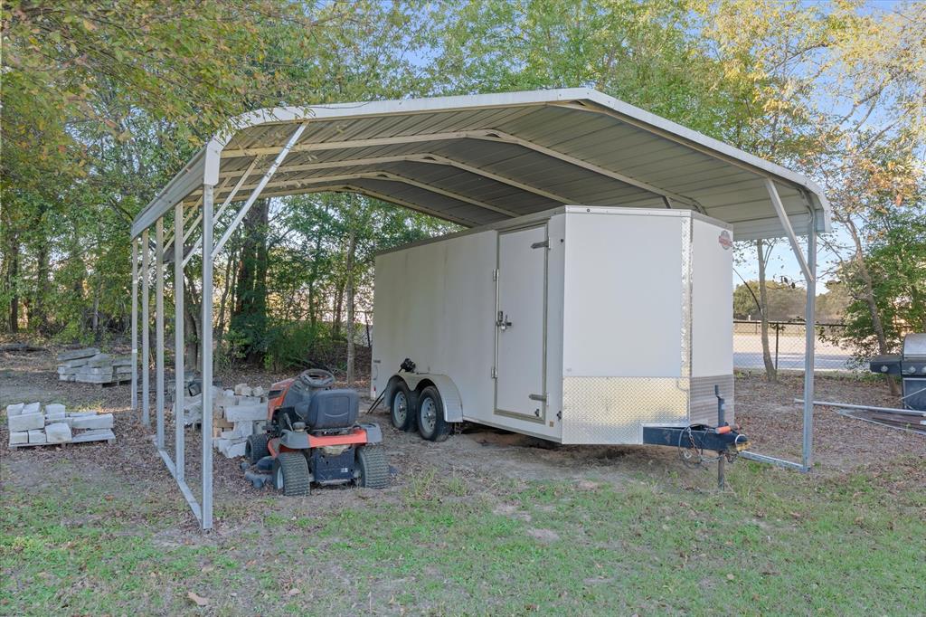 D Herring Surv Abs #389 - Residential