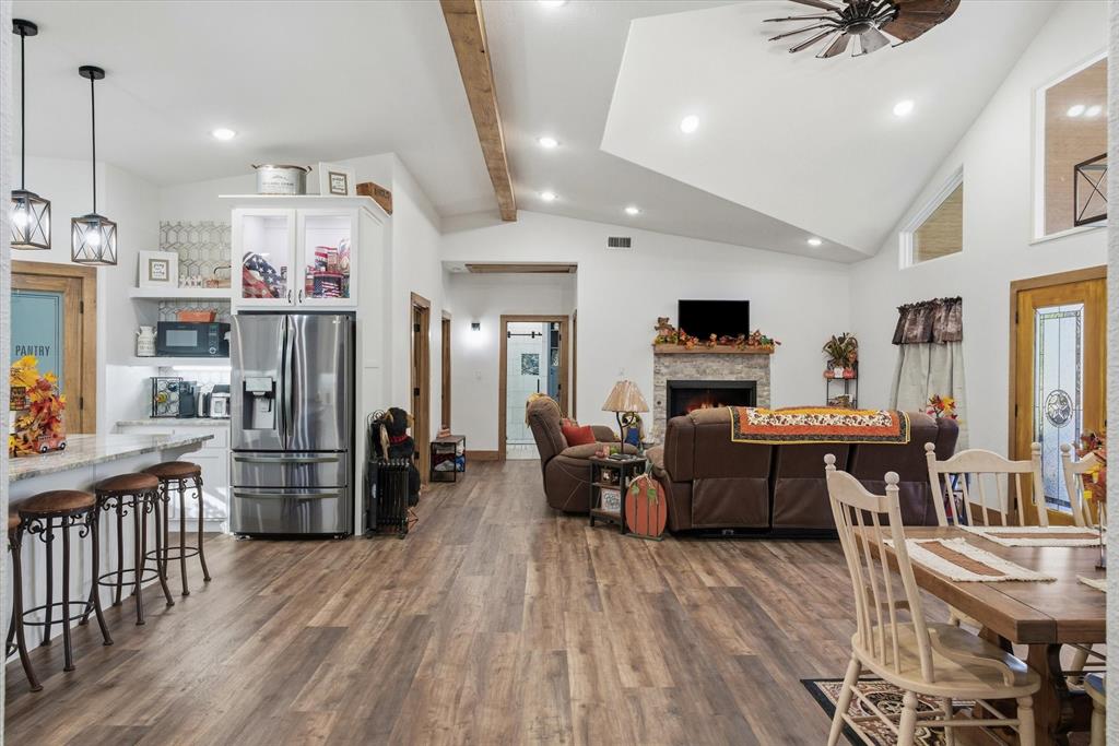 D Herring Surv Abs #389 - Residential