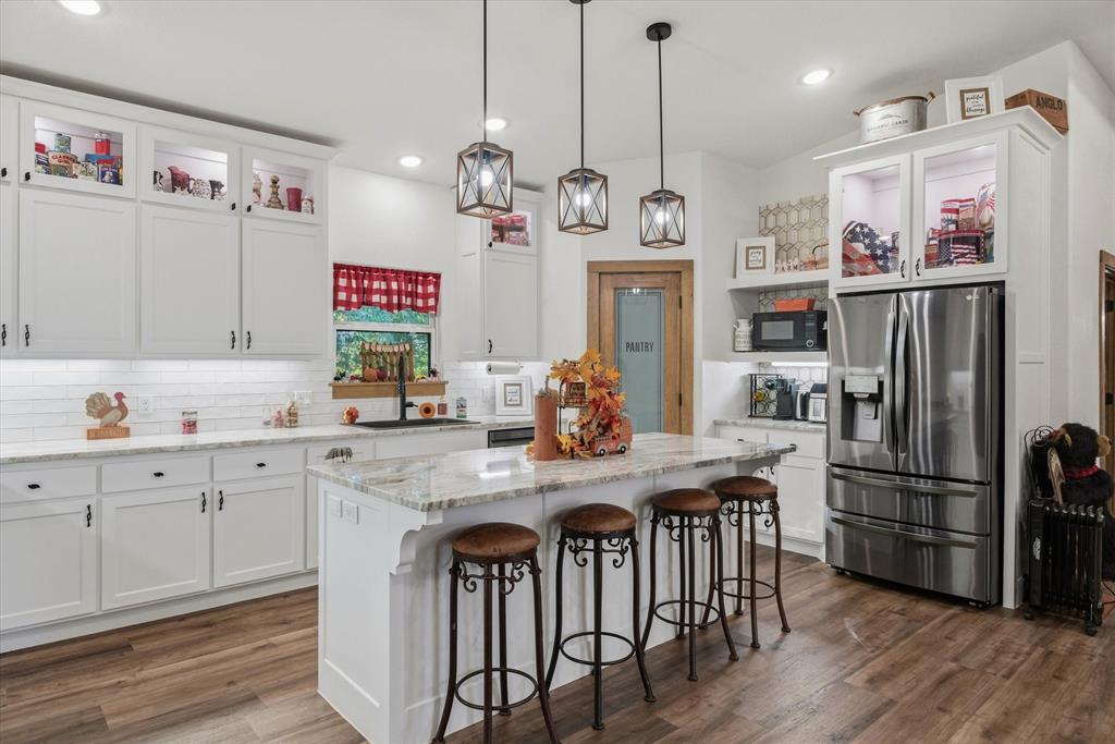 D Herring Surv Abs #389 - Residential