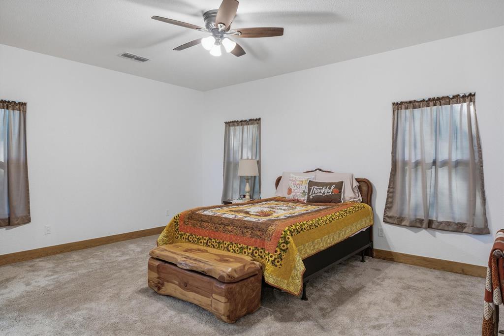 D Herring Surv Abs #389 - Residential