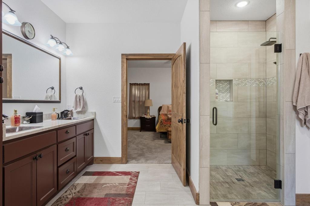 D Herring Surv Abs #389 - Residential