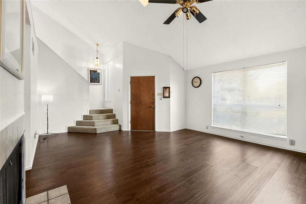 545 Stringfellow Drive