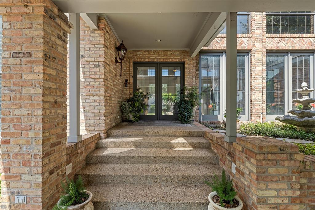 3115 Wood Lake Drive