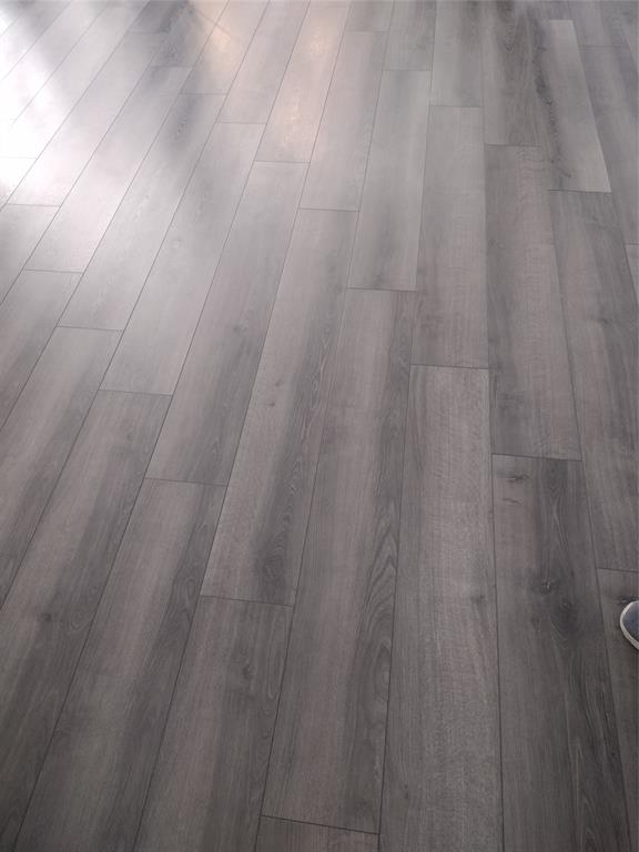 GLENWYCK - Residential Lease