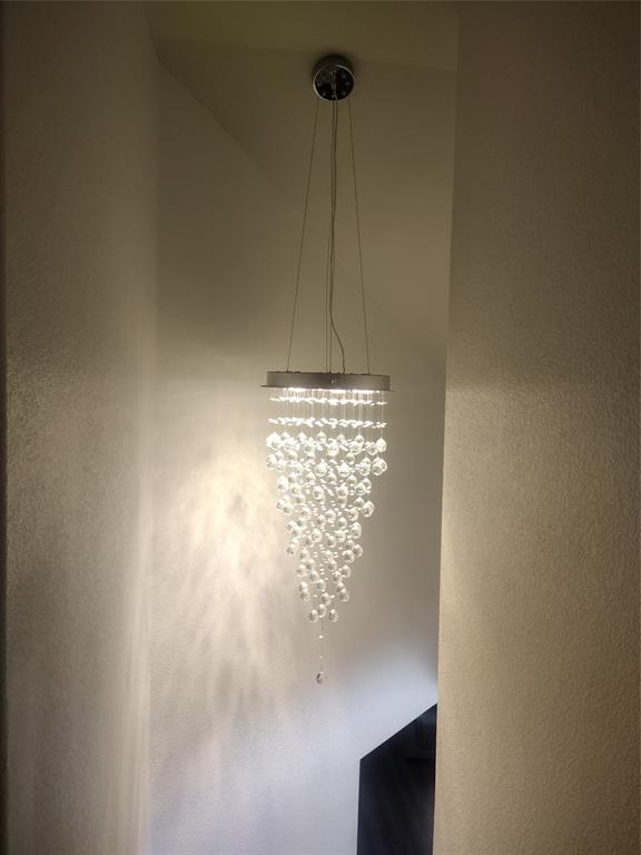 GLENWYCK - Residential Lease