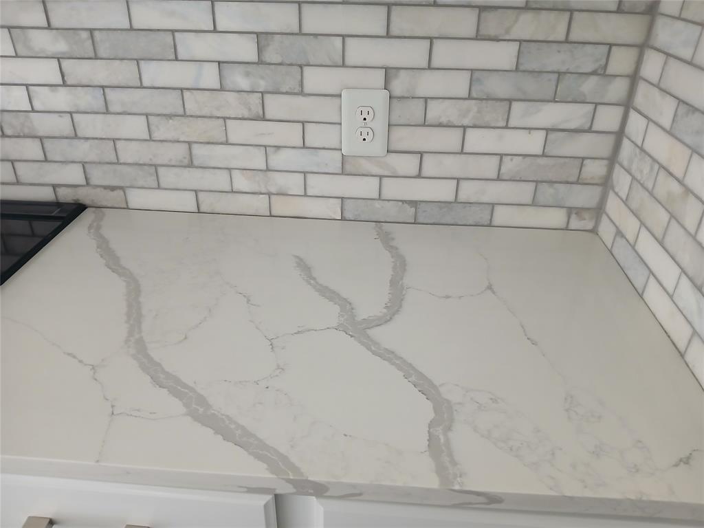 GLENWYCK - Residential Lease