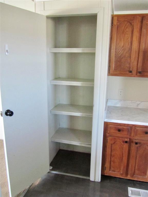 Lakeridge Heights - Residential