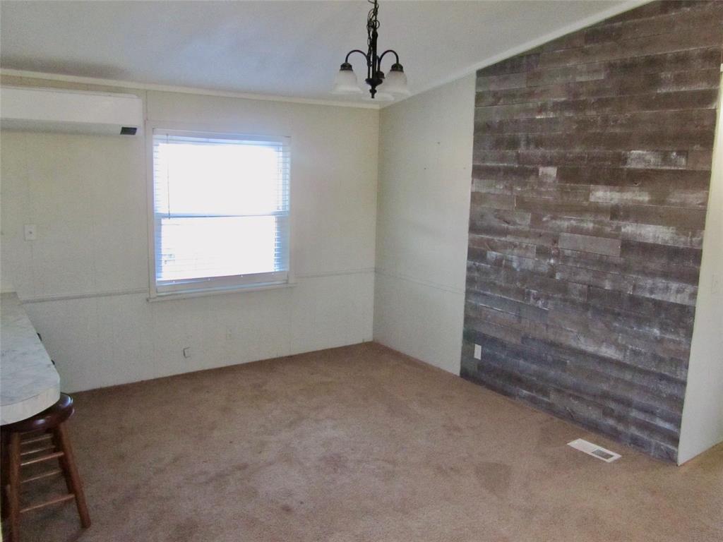 Lakeridge Heights - Residential