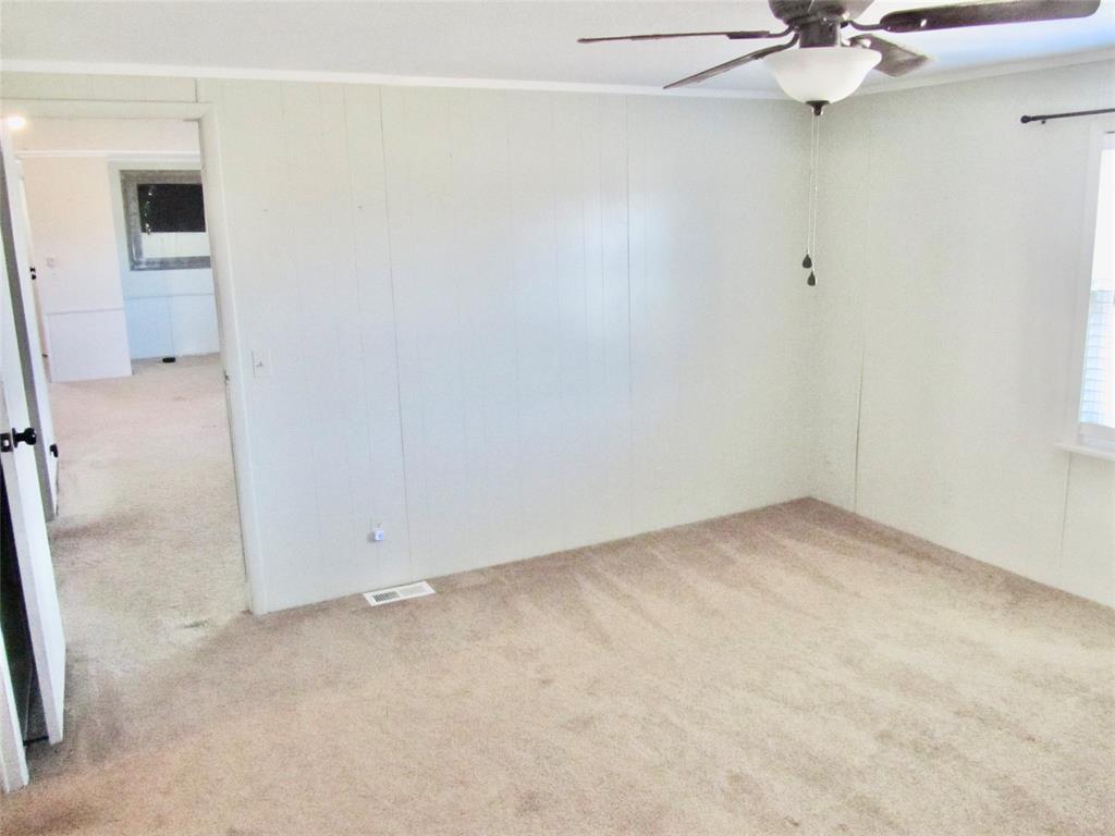 Lakeridge Heights - Residential