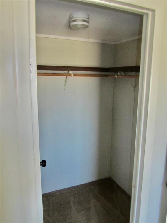 Lakeridge Heights - Residential