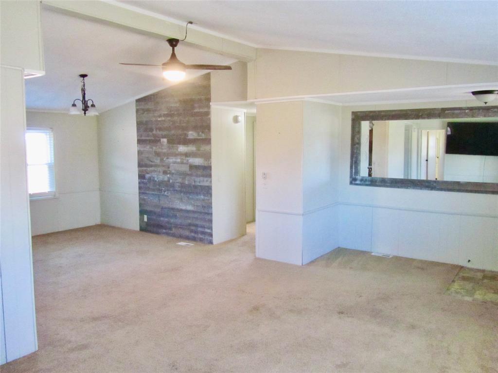 Lakeridge Heights - Residential