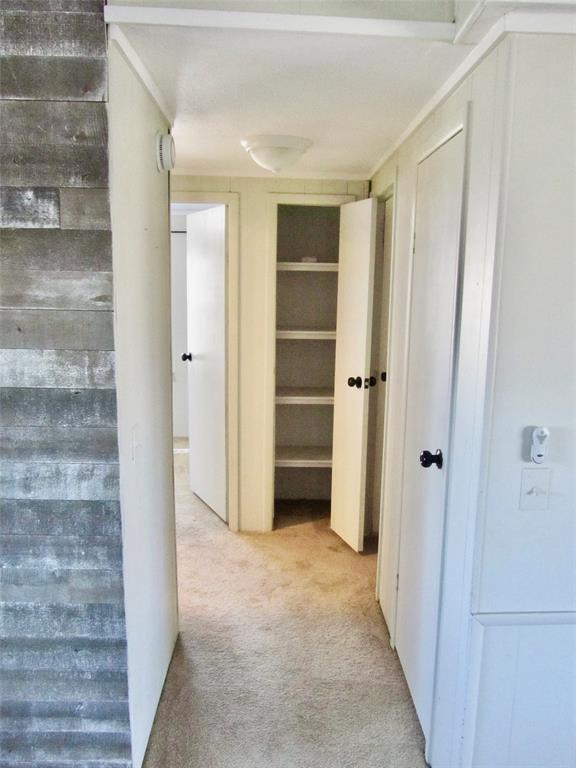 Lakeridge Heights - Residential