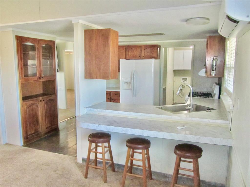 Lakeridge Heights - Residential