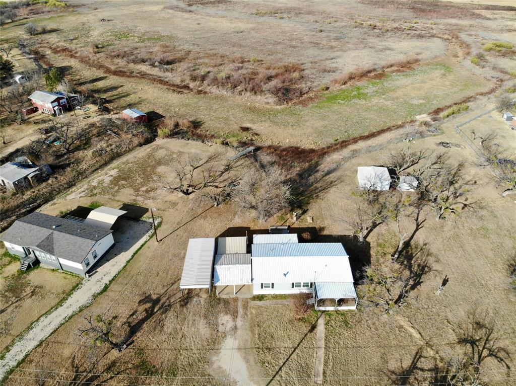 Lakeridge Heights - Residential