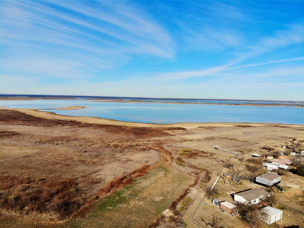 Lakeridge Heights - Residential