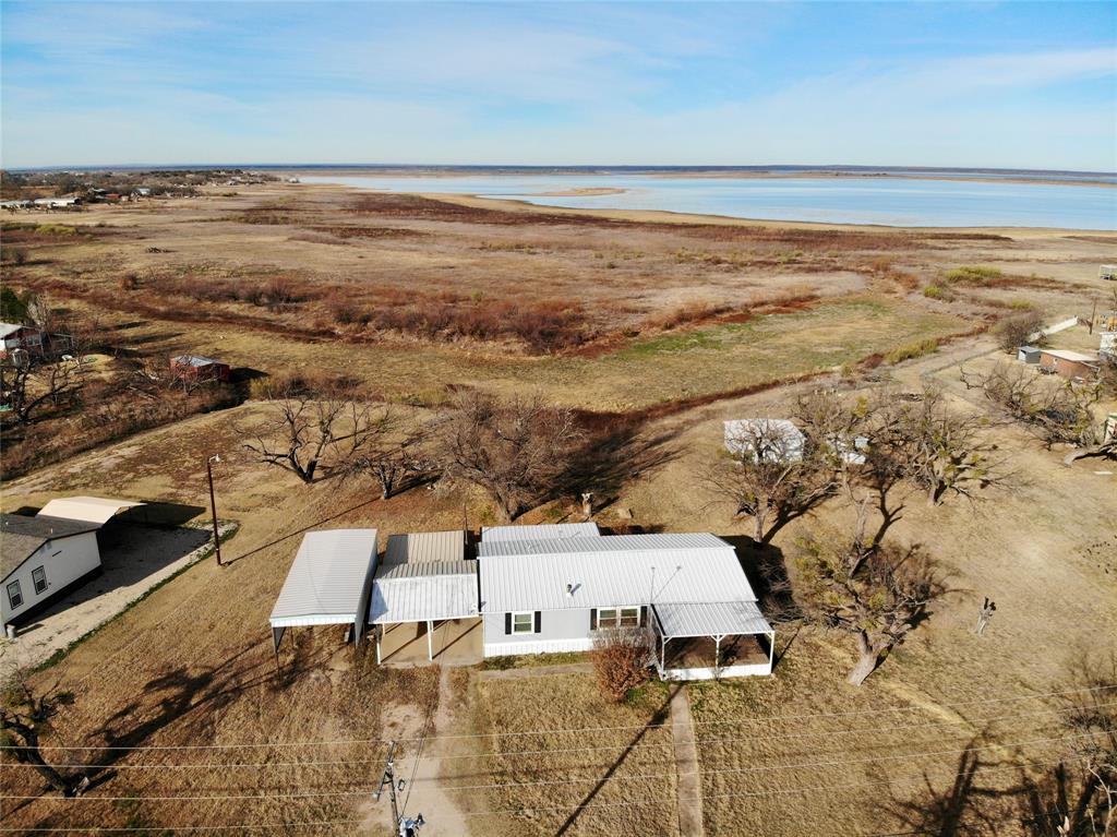 Lakeridge Heights - Residential