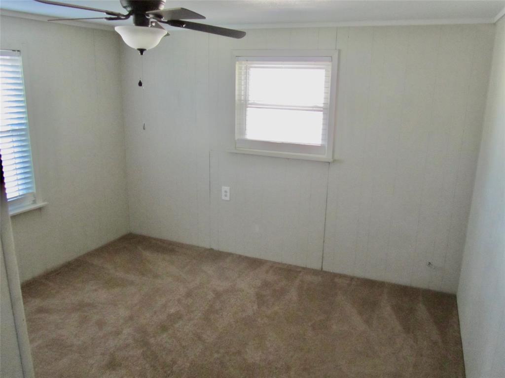 Lakeridge Heights - Residential