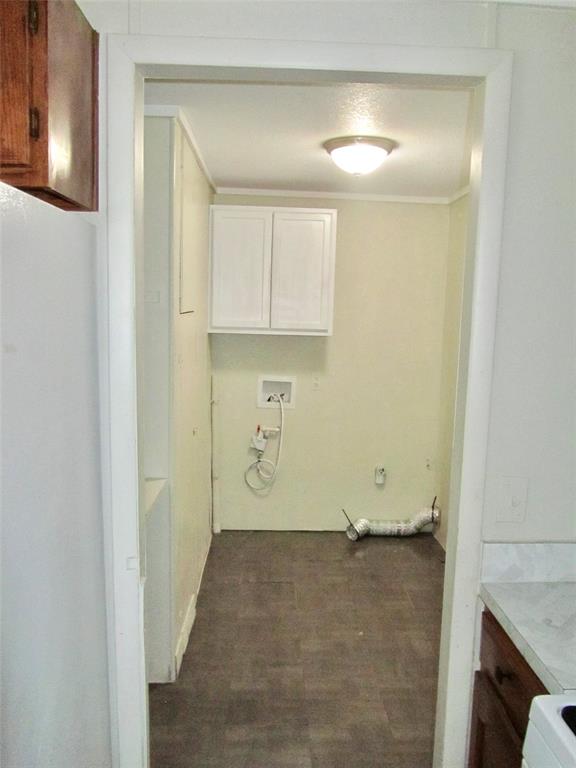 Lakeridge Heights - Residential