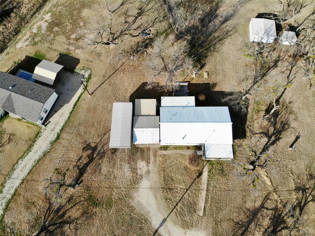 Lakeridge Heights - Residential